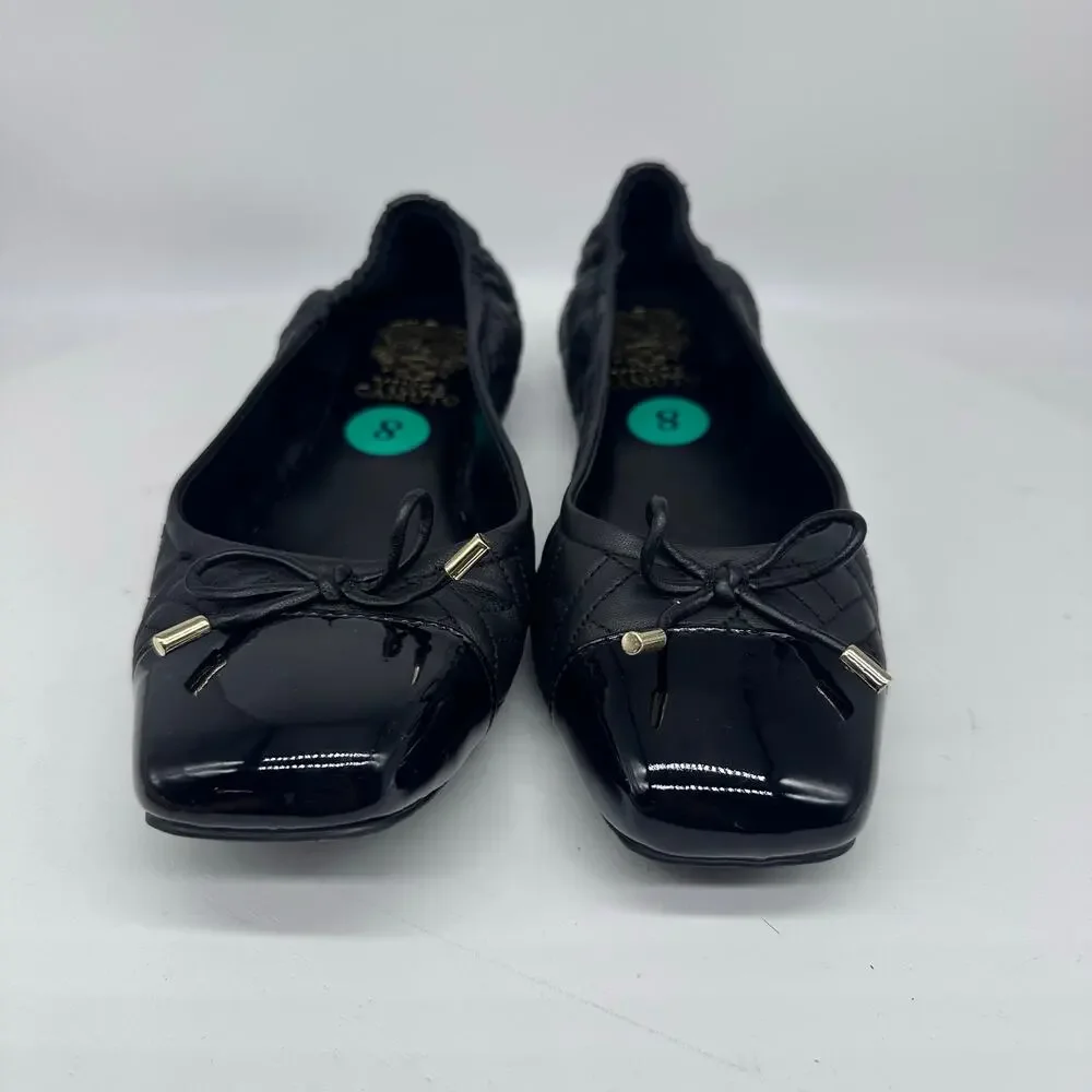 Vince Camuto excellent preowned
